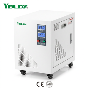 Step Up Transformer 240v To 600v 40kva 45kva 50kva 3 Phase Ac Dry Type Step Down Distribution Transformer 400v To 230v