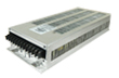 F3 Industrial Enclosure