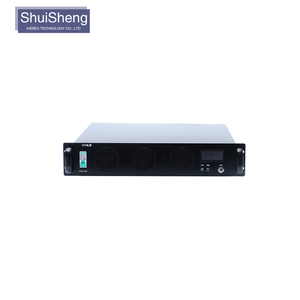 IP68 Waterproof Power System for Vessel Navigation