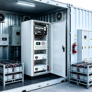 Marine Power Inverter Low Frequency Pure Sine Wave
