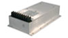 P400 Encapsulated Assembly