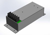 P150 Module