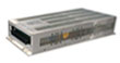 FX Chassis Package