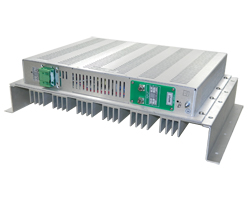 CSI 1K Pure Sine Wave Marine Inverter
