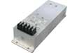 P200 Encapsulated Unit