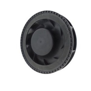 Air Purifier Fan 10025 Mute Fan With PPS Blades