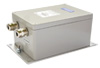 D0 IP66 Enclosure