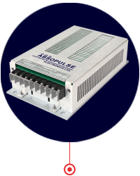 ABSOPULSE Technical Capability Flyer Thumbnail