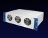 19 inch rack-mount power supply chassis