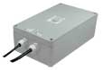 D2 IP66 Sealed Case