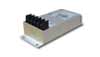 P30 Encapsulated Module