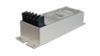 P100 Potted Module