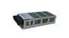 FM Mechanical Package