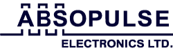 ABSOPULSE Electronics Ltd – heavy-duty power supply manufacturer