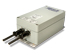 IP66 watertight die-cast aluminium power supply enclosure