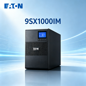 Eaton Marine UPS Power Regulator 1000VA 900W